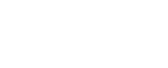 Coleman JAPAN 50YEARS みんなで灯そう、次の50年。