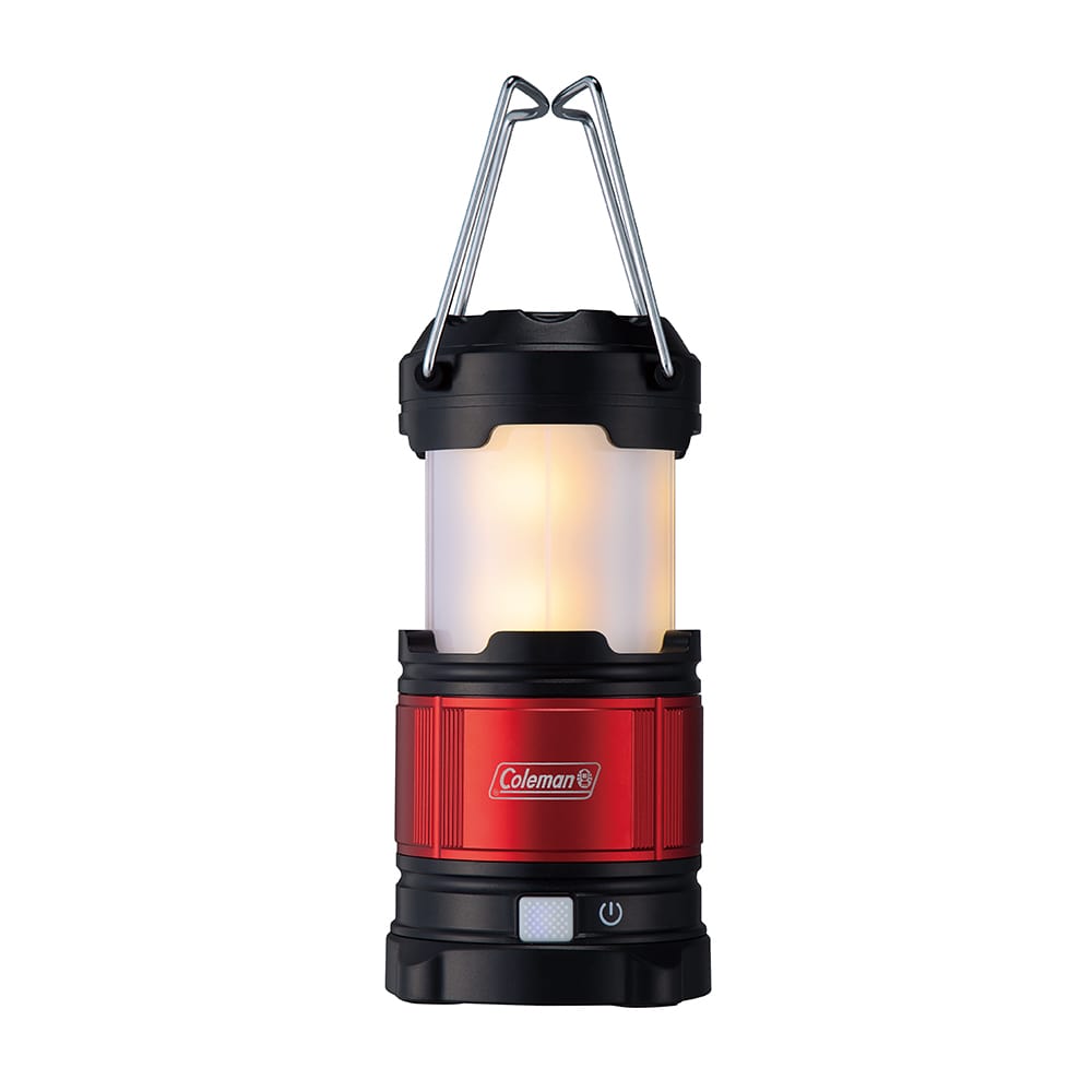 Vintage Coleman Lantern 286A700 12/1987 (B512) - 2000toys