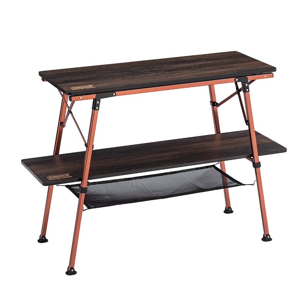 COLEMAN 2024 PRODUCTS BOOK