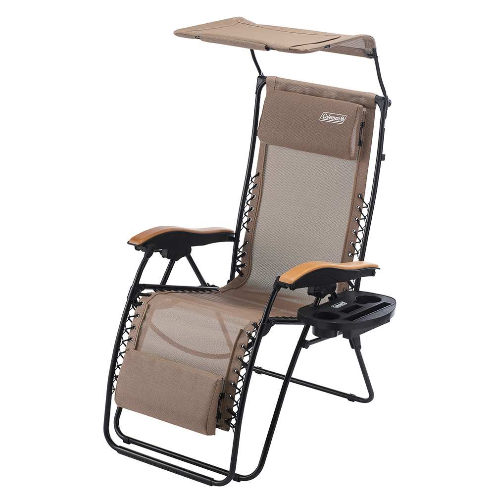 COLEMAN 2024 PRODUCTS BOOK