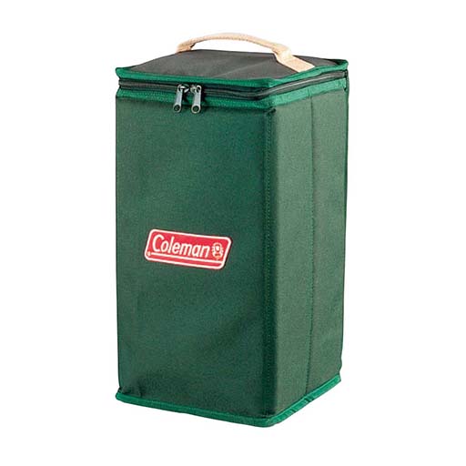 COLEMAN 2021 PRODUCTS BOOK