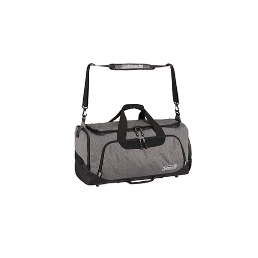 COLEMAN 2021 PRODUCTS BOOK