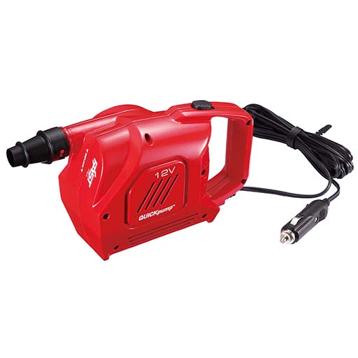 COLEMAN 2021 PRODUCTS BOOK