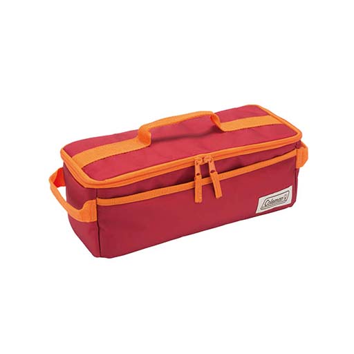 COLEMAN 2021 PRODUCTS BOOK