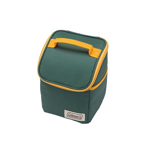 COLEMAN 2021 PRODUCTS BOOK