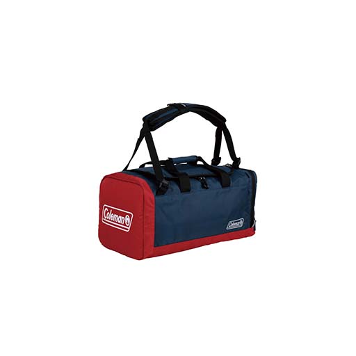 COLEMAN 2021 PRODUCTS BOOK