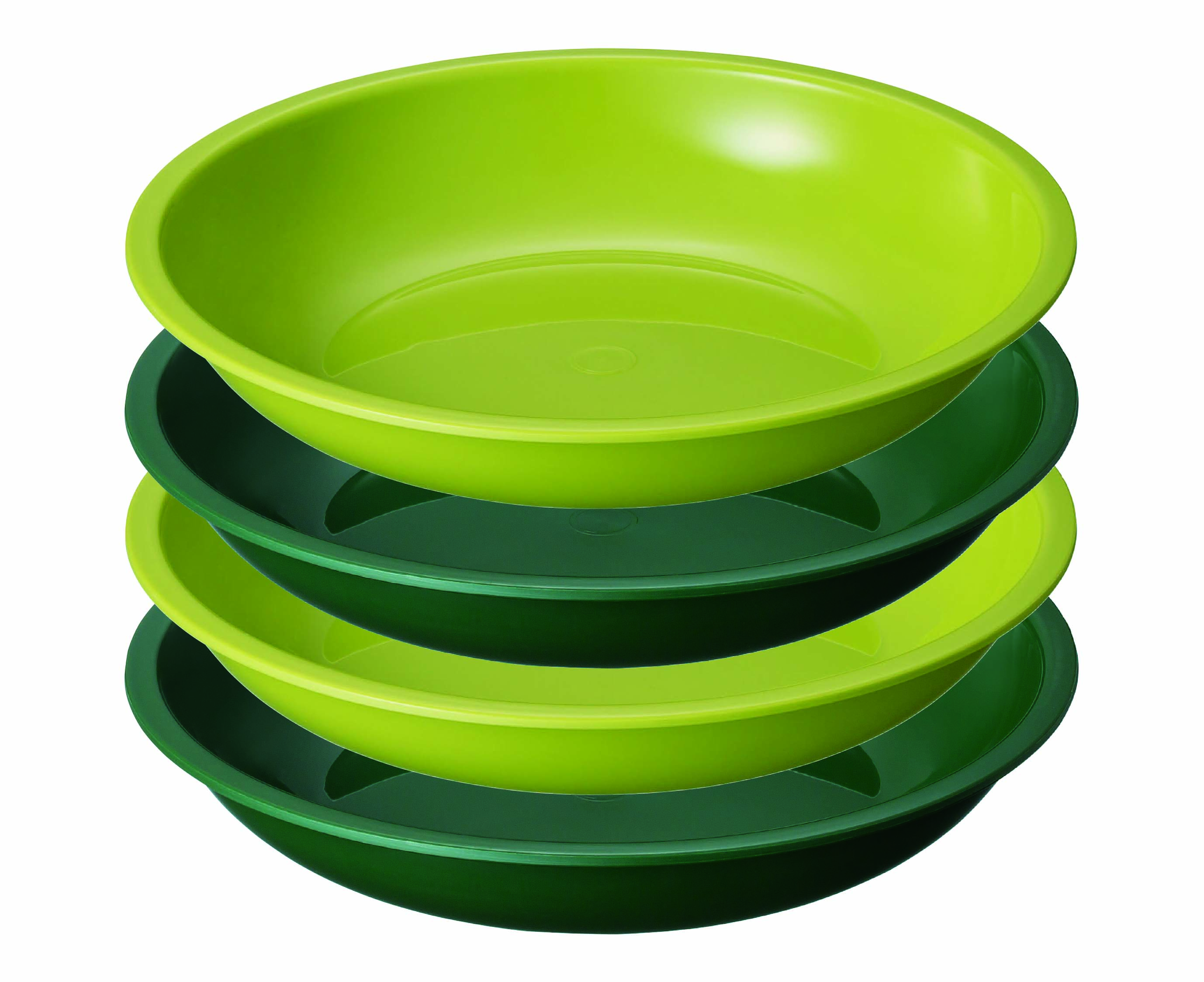 COLEMAN 2021 PRODUCTS BOOK