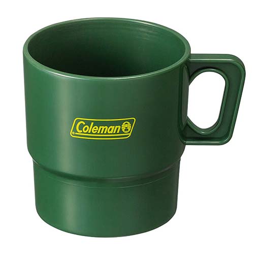 COLEMAN 2021 PRODUCTS BOOK