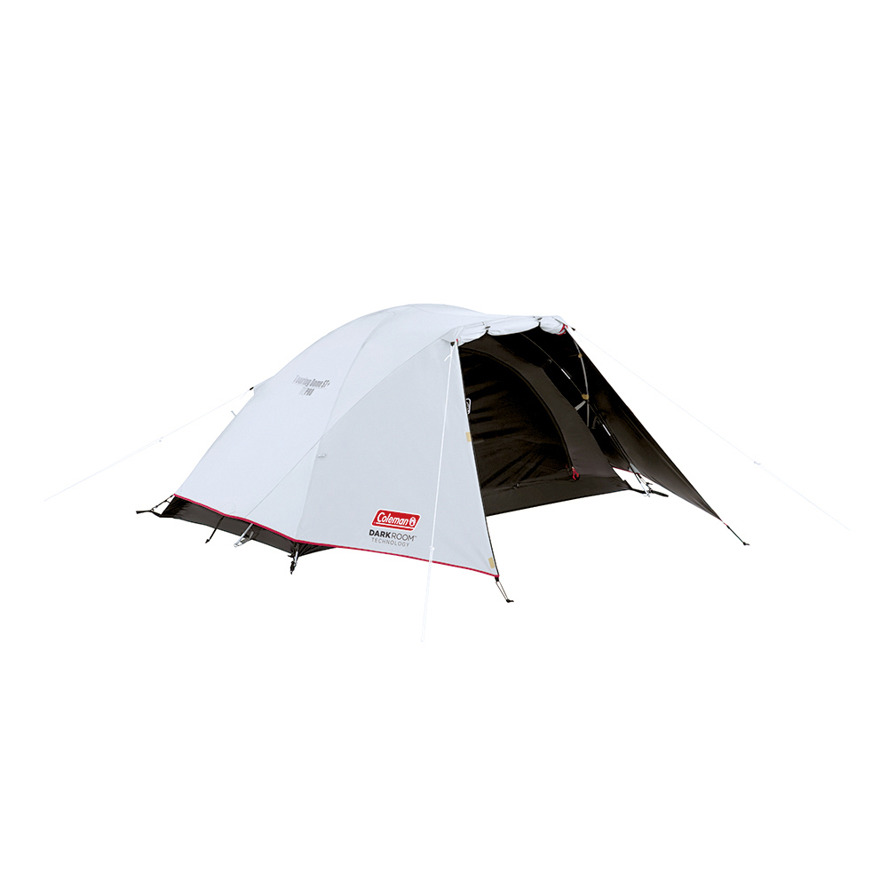 COLEMAN 2021 PRODUCTS BOOK