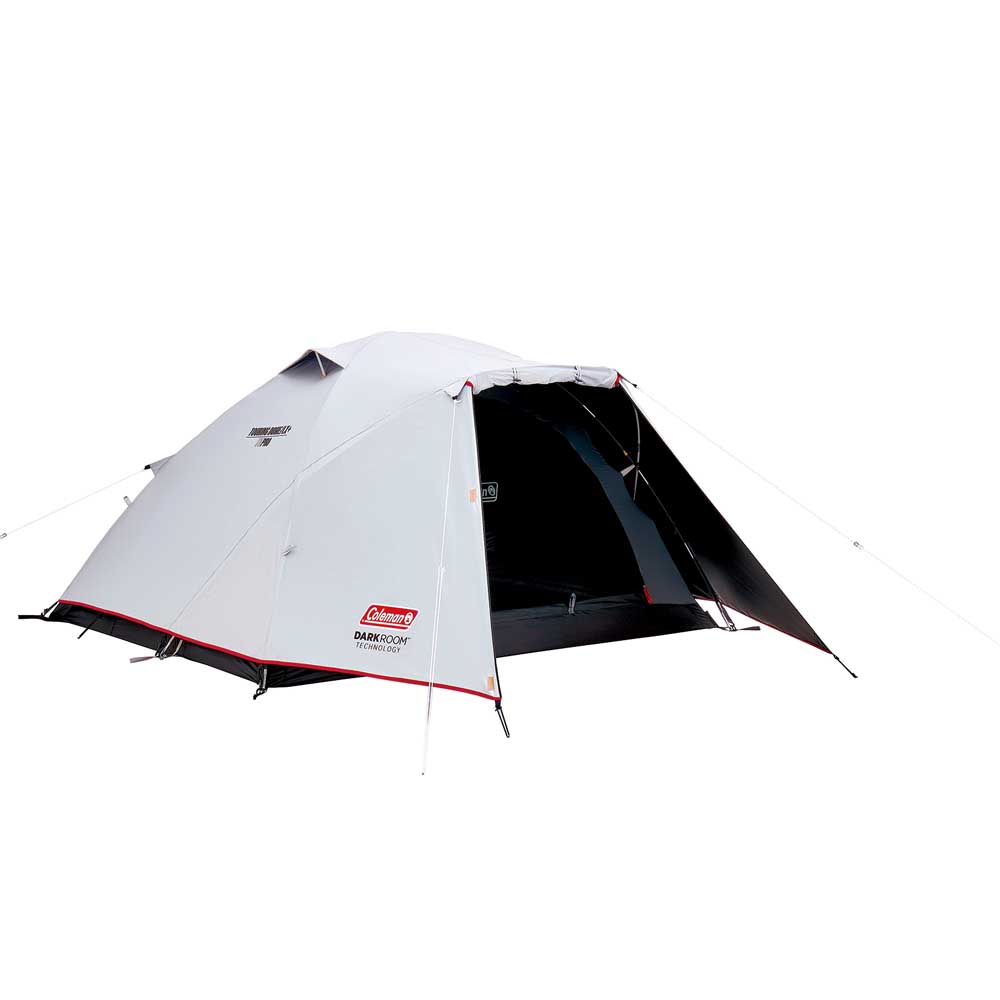 COLEMAN 2021 PRODUCTS BOOK