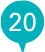 20