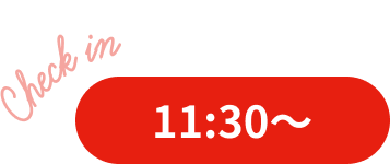 11:30