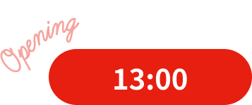 13:00