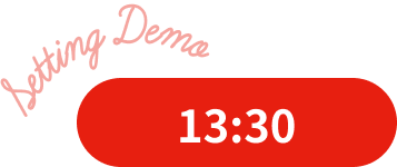 13:30