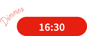 16:30