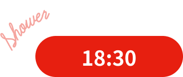 18:30
