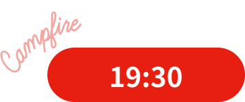 19:30