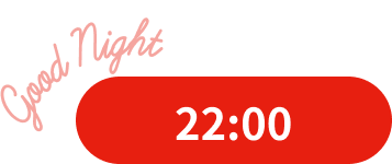 22:00