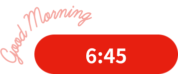 6:45