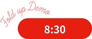8:30