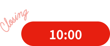 10:00