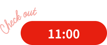 11:00