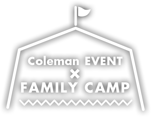 Coleman EVENT × FES