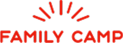 FAMILY CAMP