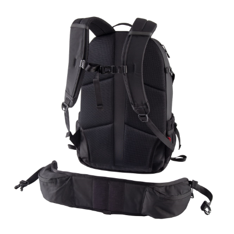 coleman wheeled backpack