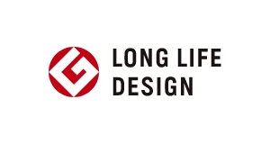 LONG LIFE DESIGN