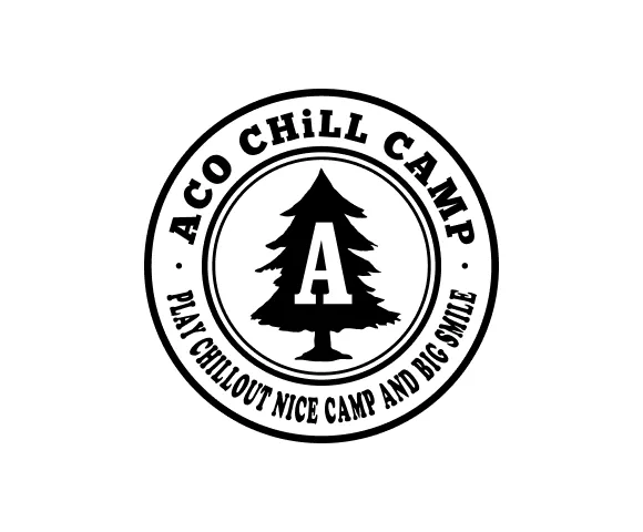 ACO CHILL CAMP