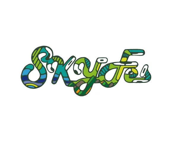 HY SKY Fes