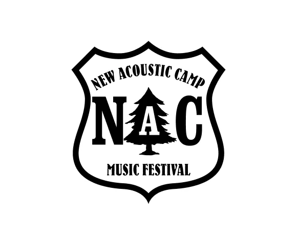 NEW ACOUSTIC CAMP