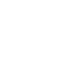 装飾