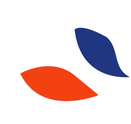 装飾