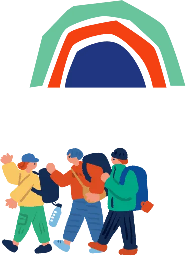 イラスト