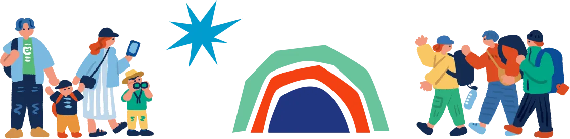 イラスト