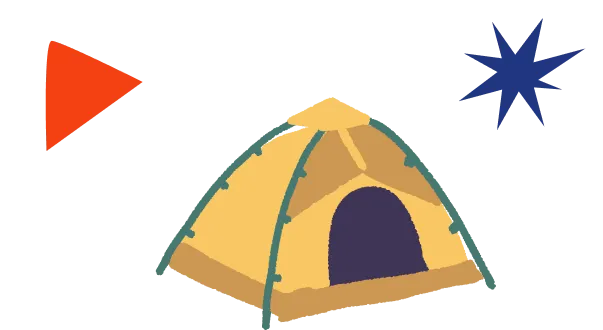 イラスト