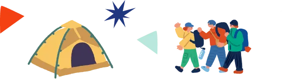 イラスト