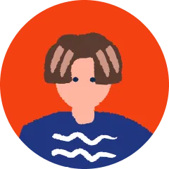 アバター