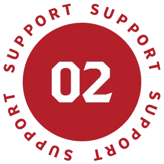 02