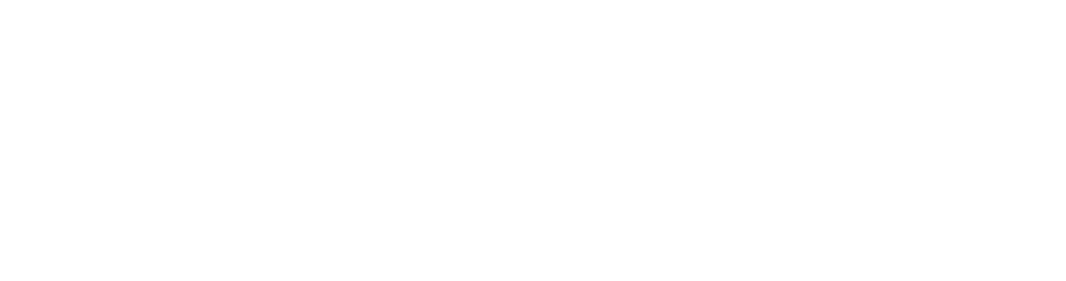 3つのグッドポイント