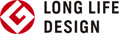 LONG LIFE DESIGN