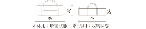 4Sワイド2ルームコクーンⅢ