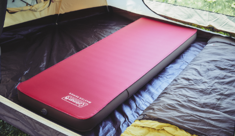 MASTER SERIES FURNITURE & MATTRESS