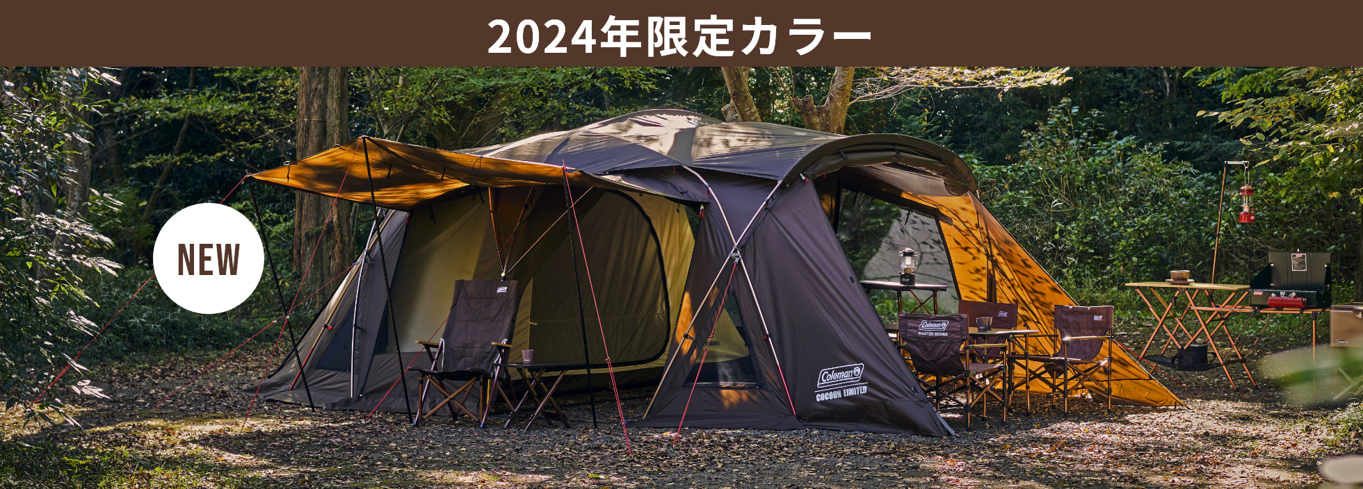 4Sワイド2ルームコクーンⅢ