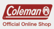 Coleman Officialll Online Shop