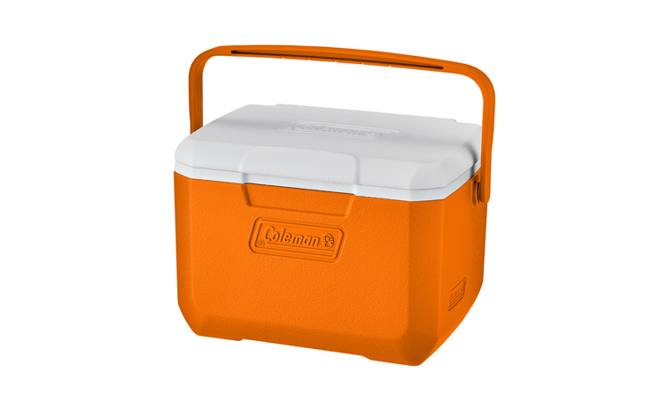 テイク6(オレンジ)