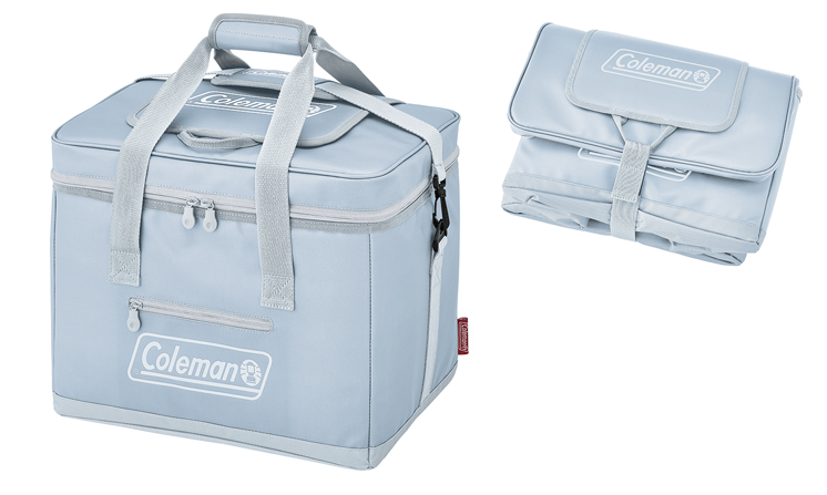 アルティメイトアイスクーラーⅡ/25L（アイス）