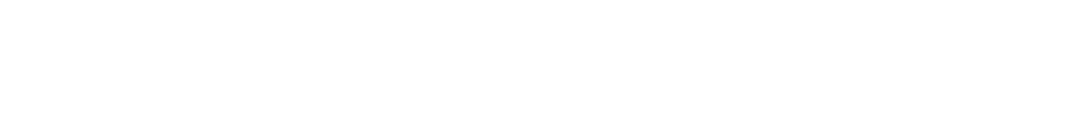 ストレス激減!荷物整理&移動術